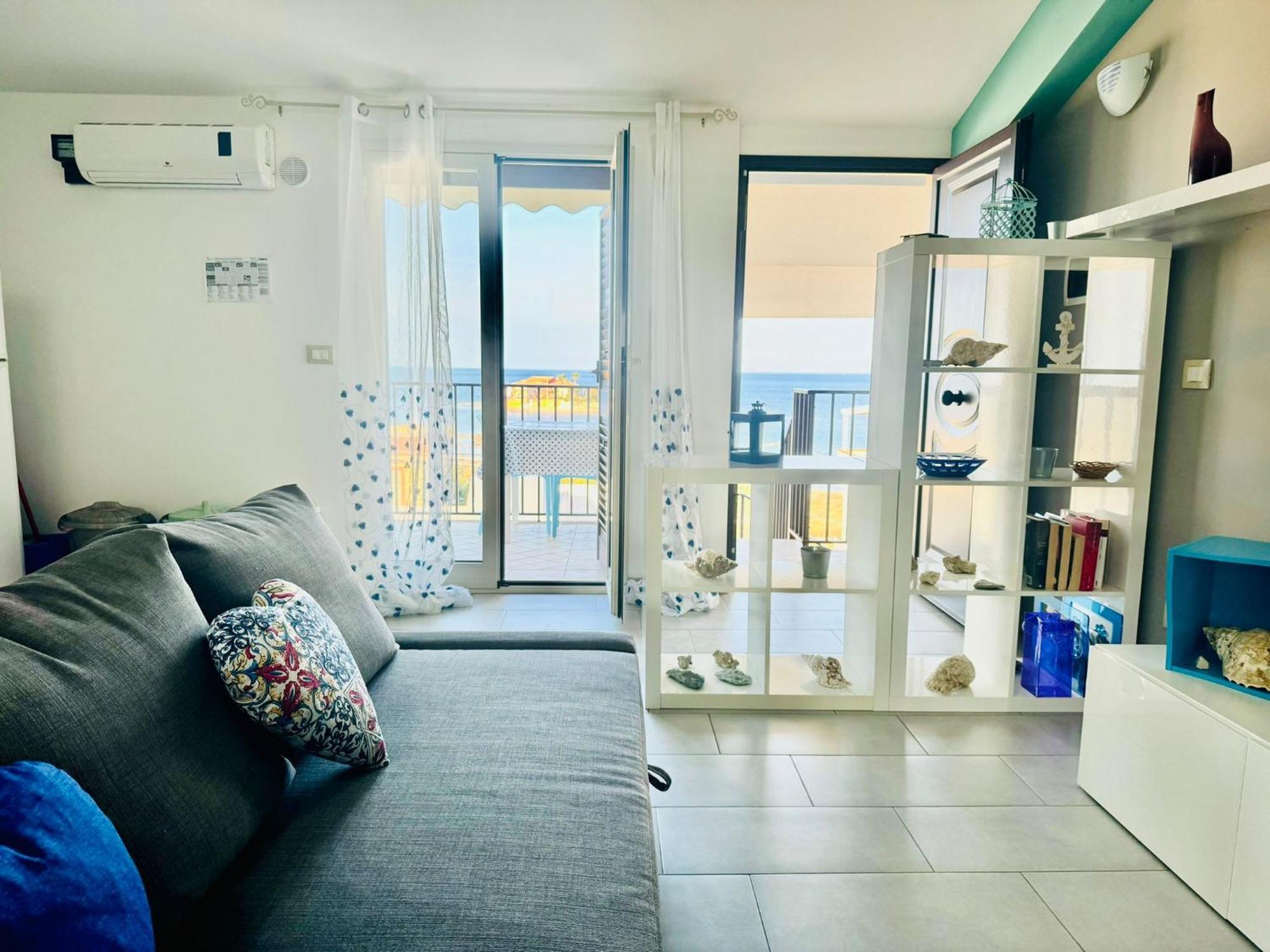 Apartamento Mansarde Marzamemi Exterior foto