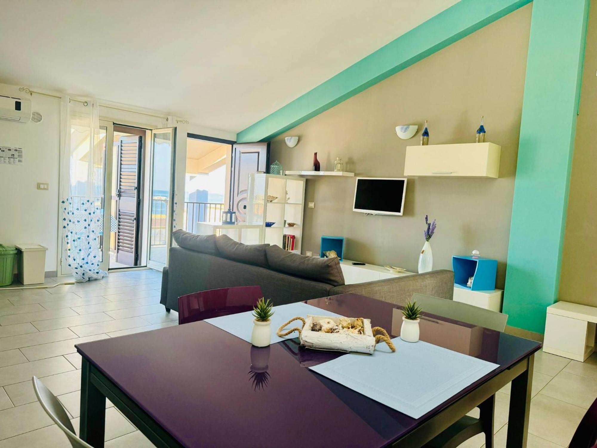 Apartamento Mansarde Marzamemi Exterior foto